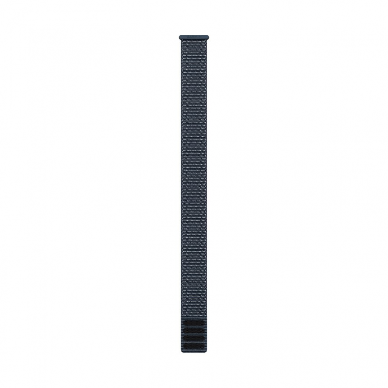 Garmin Textilband 010-13306-23 Perlon/Nylon