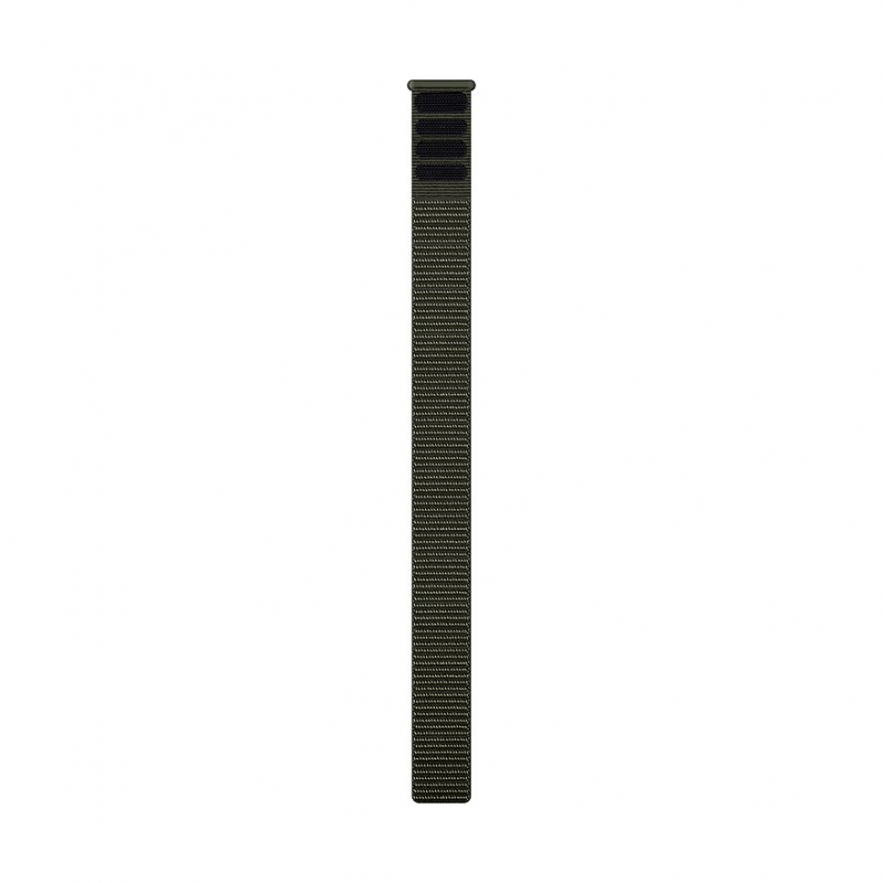 Garmin Textilband 010-13306-24 Perlon/Nylon