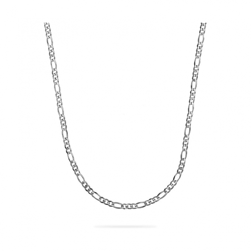 Valeria Kette 89144566 925er Silber, recycelt – Bild 1 von 3
