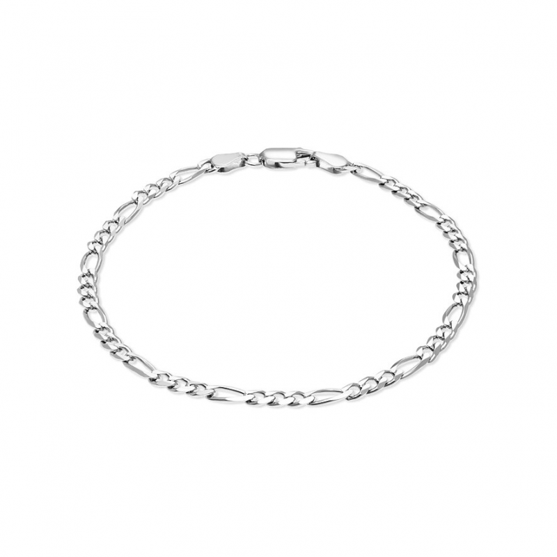 Valeria Armband 89144574 925er Silber, recycelt – Bild 1 von 2