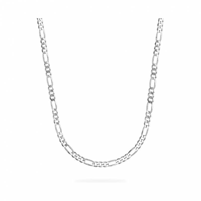 Valeria Kette 89144582 925er Silber, recycelt – Bild 1 von 3