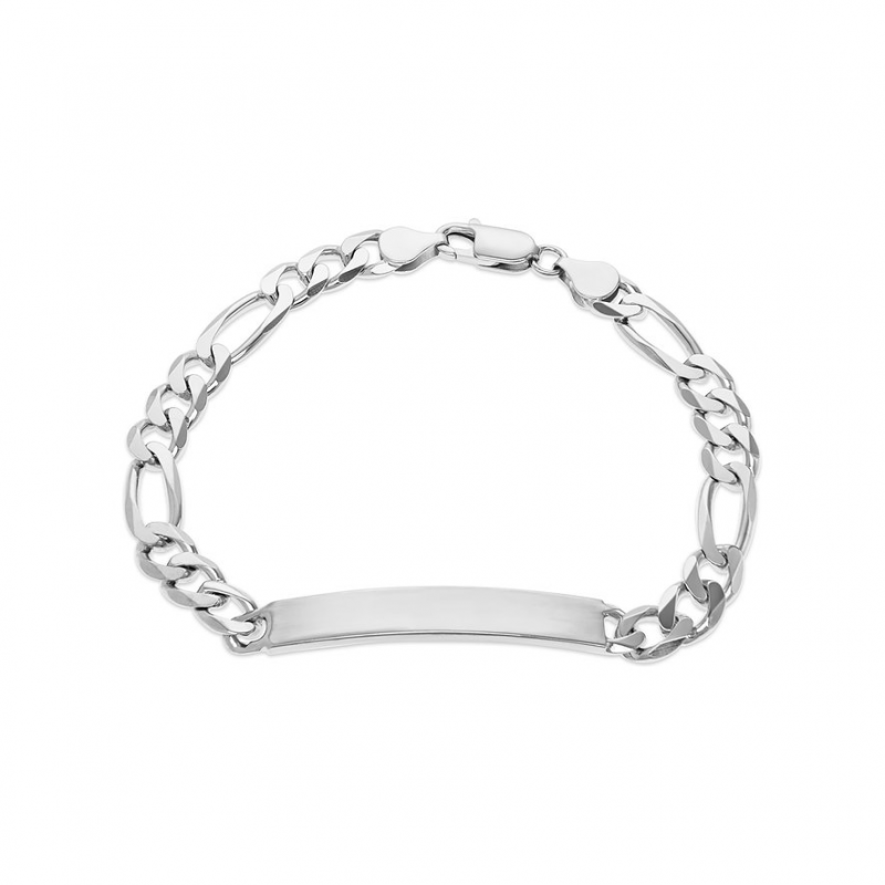 Valeria Armband 89144591 925er Silber, recycelt – Bild 1 von 2