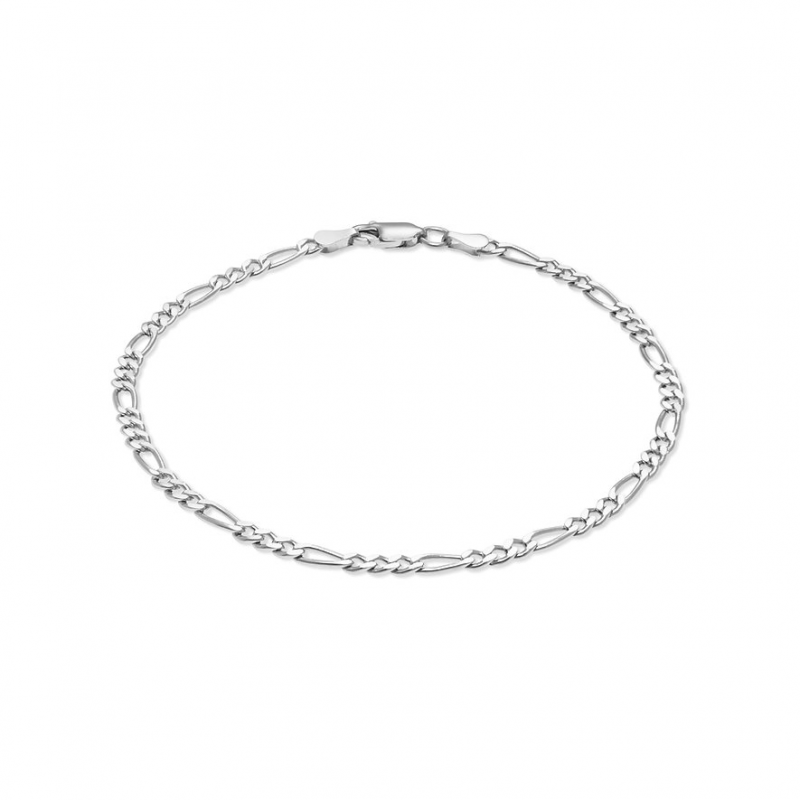 Valeria Armband 89144612 925er Silber, recycelt – Bild 1 von 2