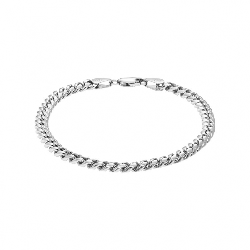 Valeria Armband 89144639 925er Silber, recycelt – Bild 1 von 2