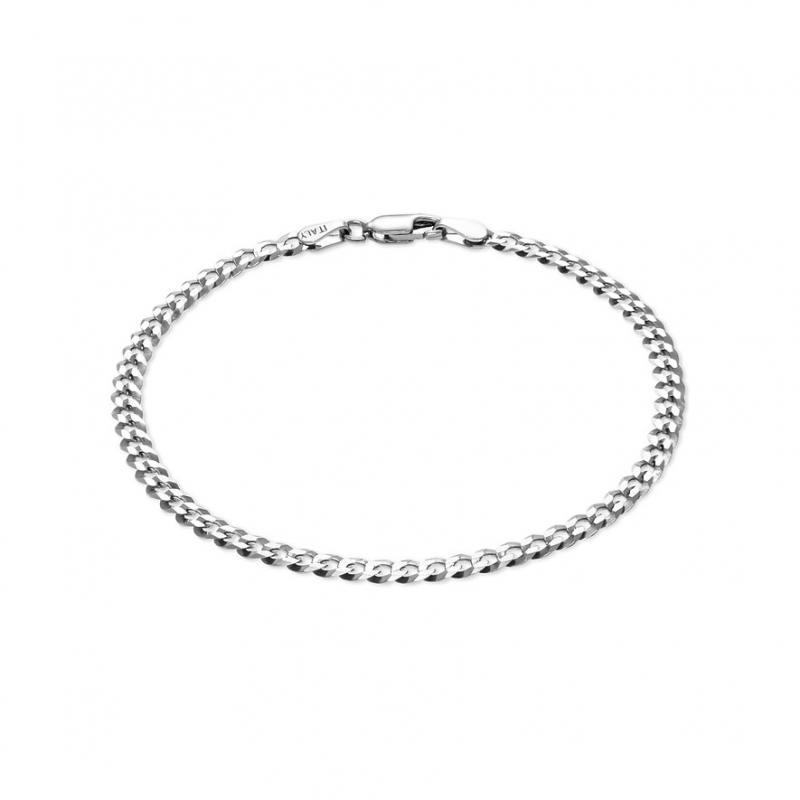 Valeria Armband 89144647 925er Silber, recycelt – Bild 1 von 2