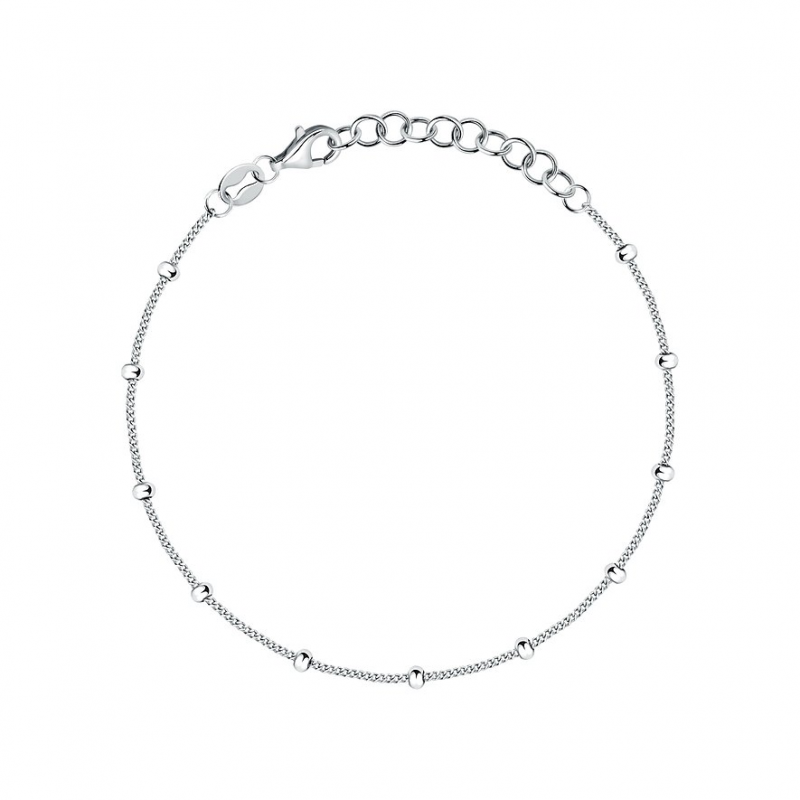 FAVS Armband 89146828 925er Silber – Bild 1 von 2