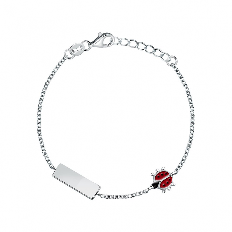 FAVS Armband 89146887 925er Silber – Bild 1 von 2