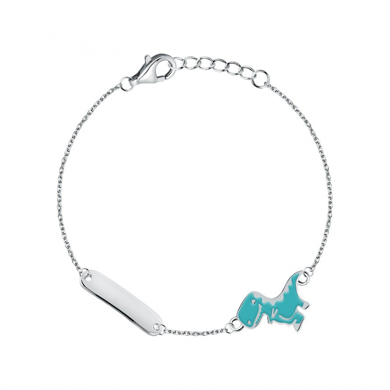 FAVS Armband 89146895 925er Silber – Bild 1 von 2