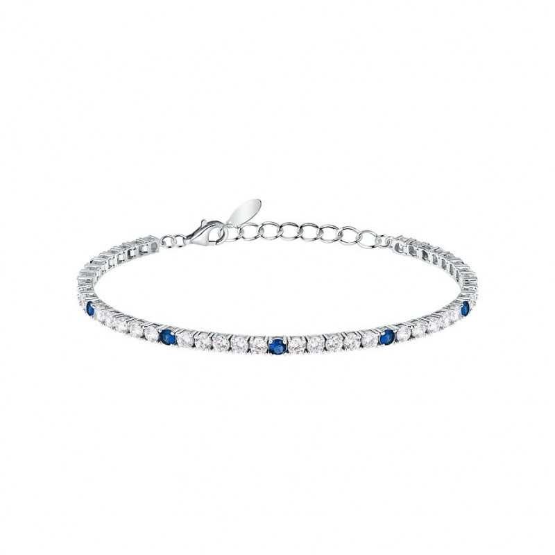 FAVS Armband 89146925 925er Silber – Bild 1 von 2