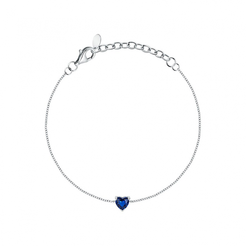 FAVS Armband 89146992 925er Silber – Bild 1 von 2