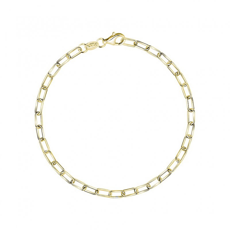 FAVS Armband 89147034 925er Silber – Bild 1 von 2