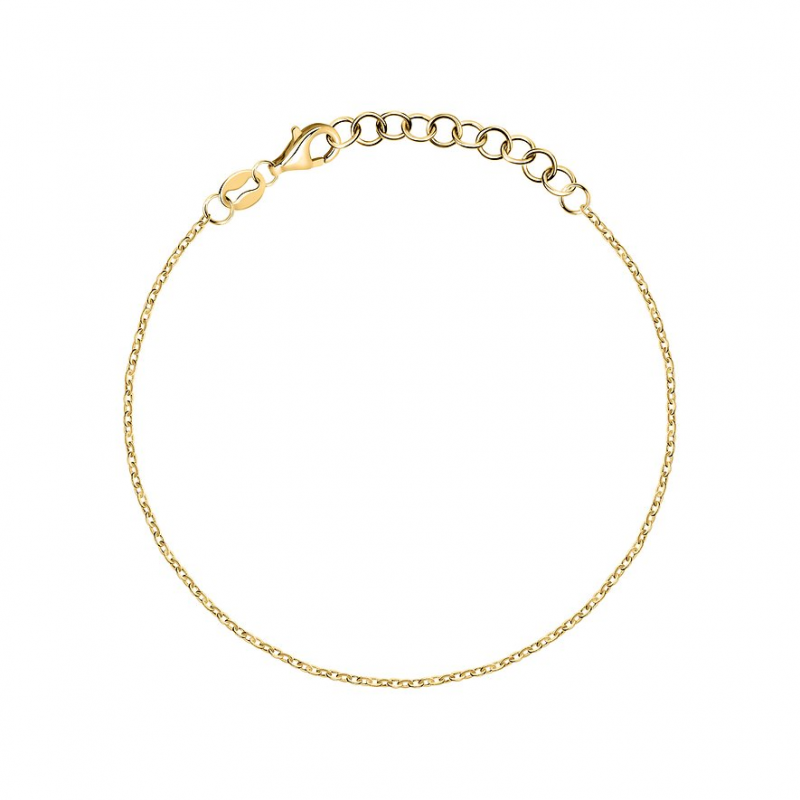 FAVS Armband 89147051 925er Silber – Bild 1 von 2