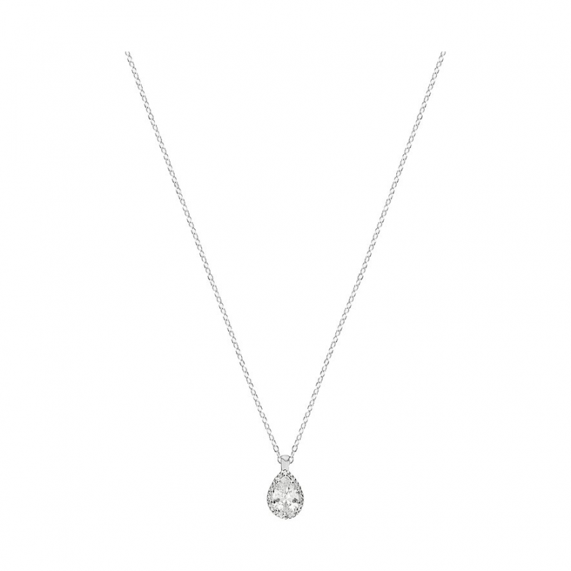 FAVS Kette 89147174 925er Silber – Bild 1 von 2