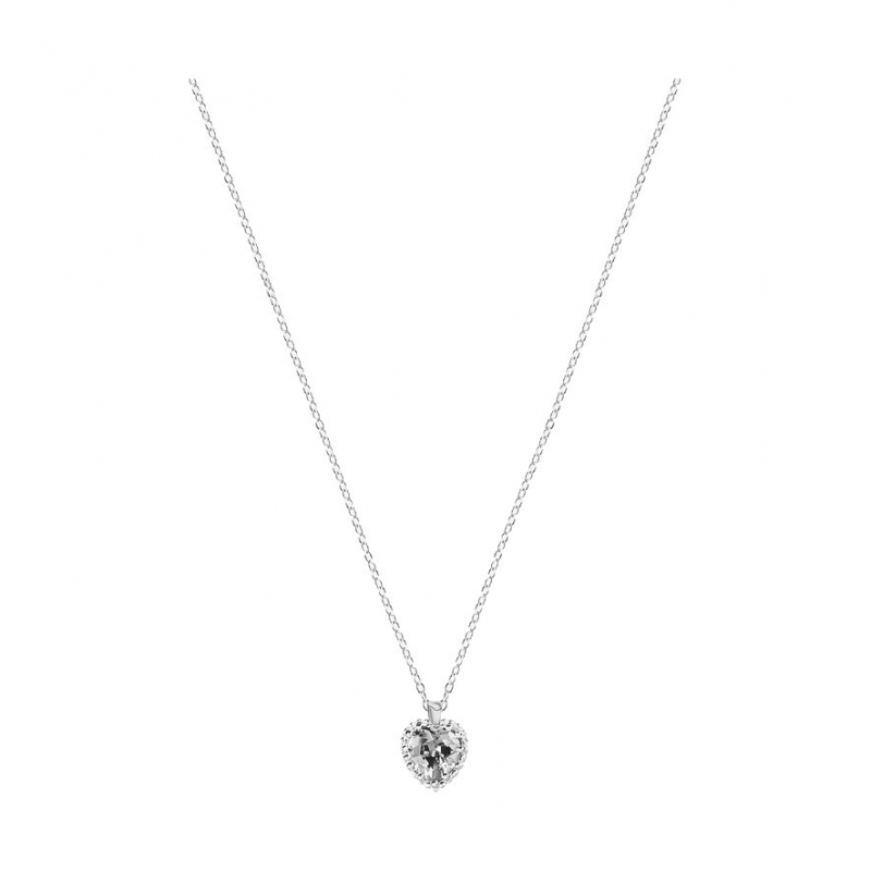 FAVS Kette 89147191 925er Silber