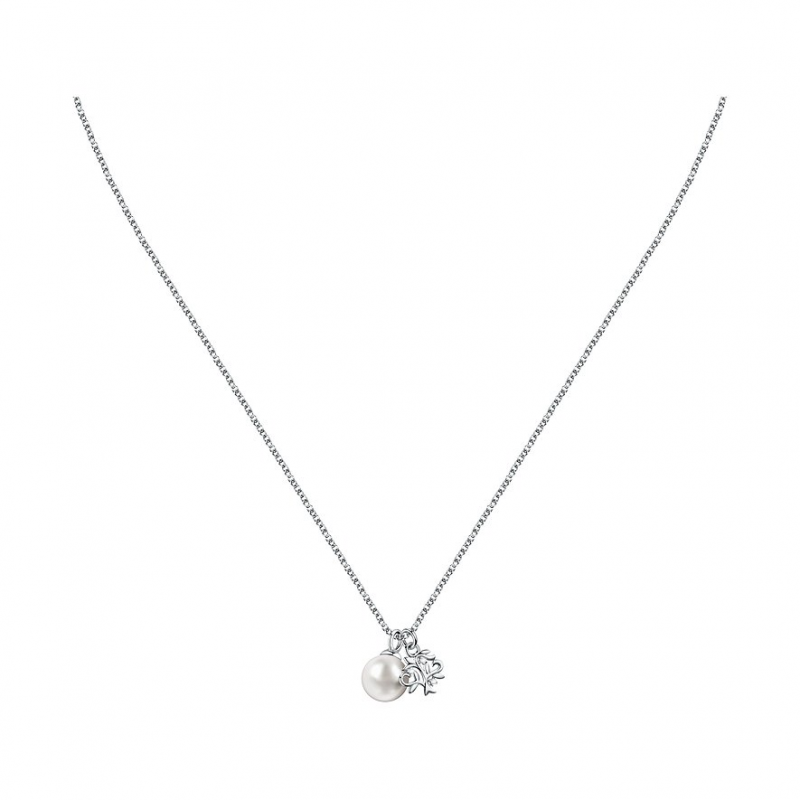 FAVS Kette 89147221 925er Silber – Bild 1 von 2