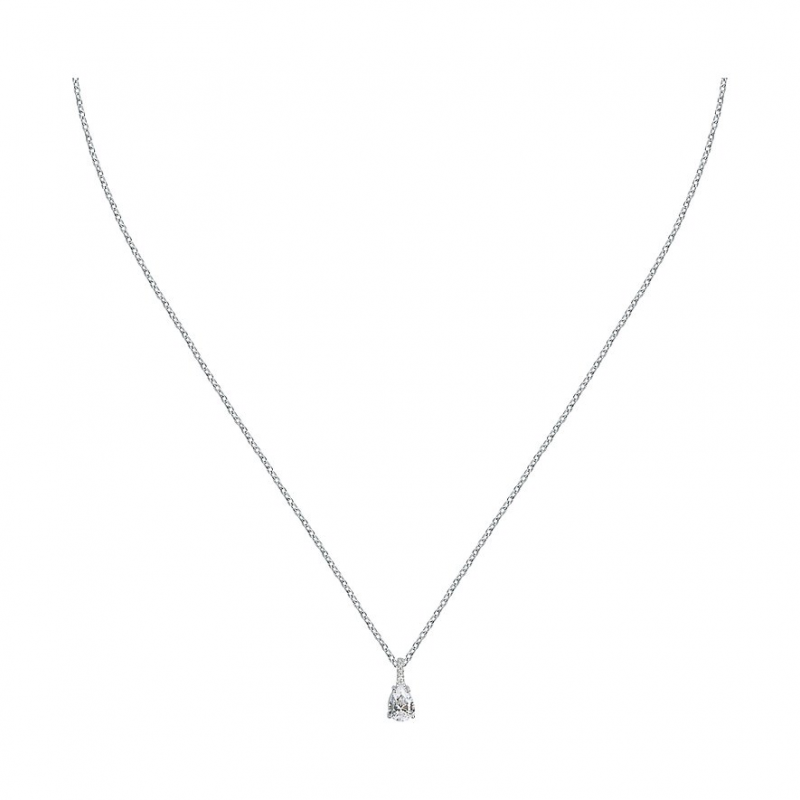 FAVS Kette 89147247 925er Silber – Bild 1 von 2
