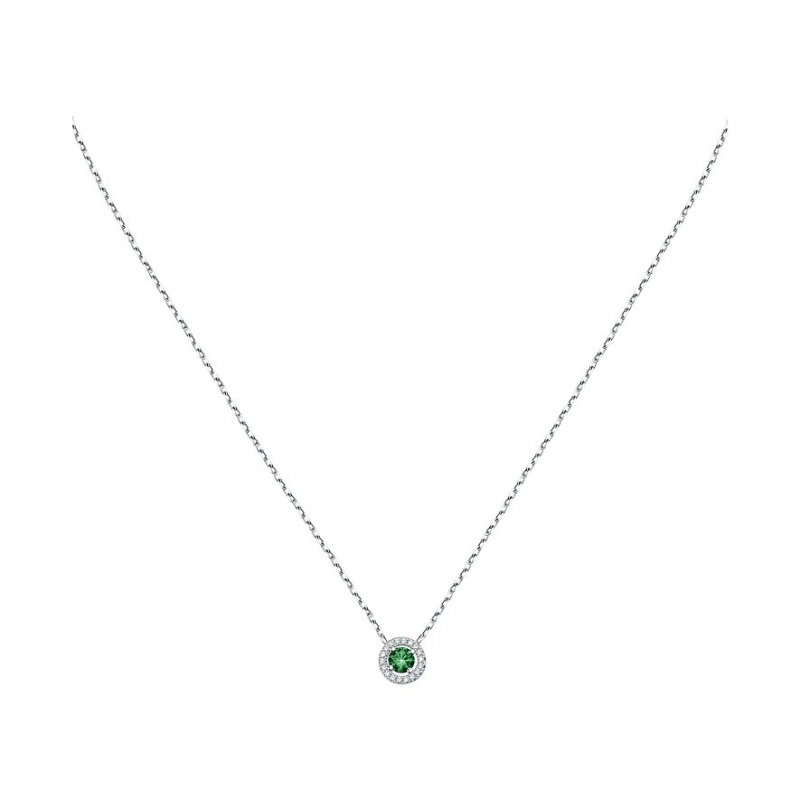 FAVS Kette 89147271 925er Silber – Bild 1 von 2