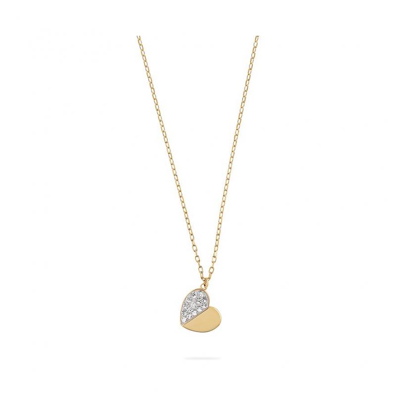 FAVS Kette 89149177 375er Gelbgold – Bild 1 von 3
