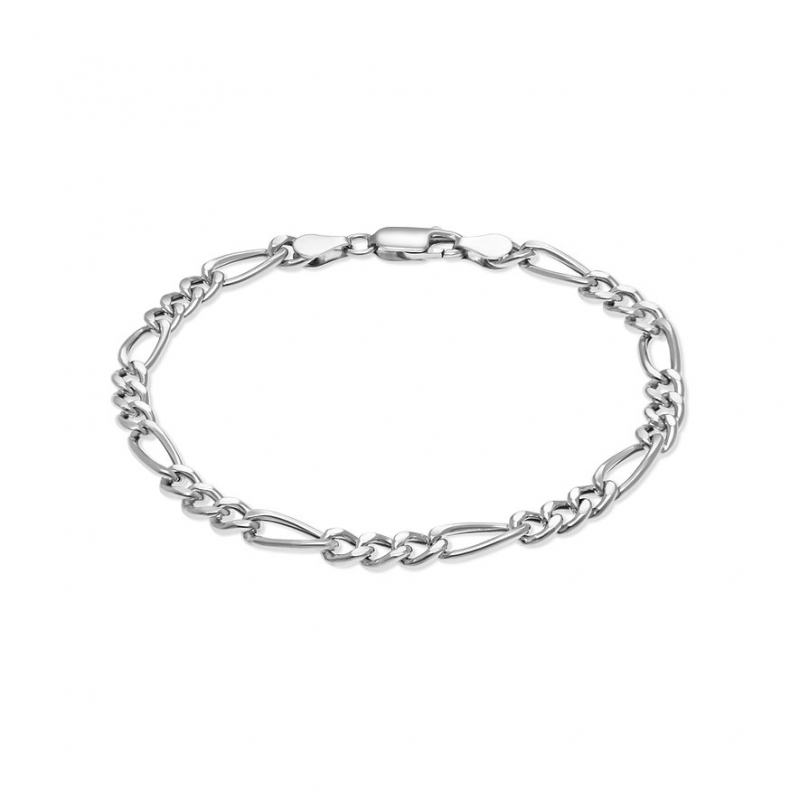 Valeria Armband 89151333 925er Silber, recycelt – Bild 1 von 2