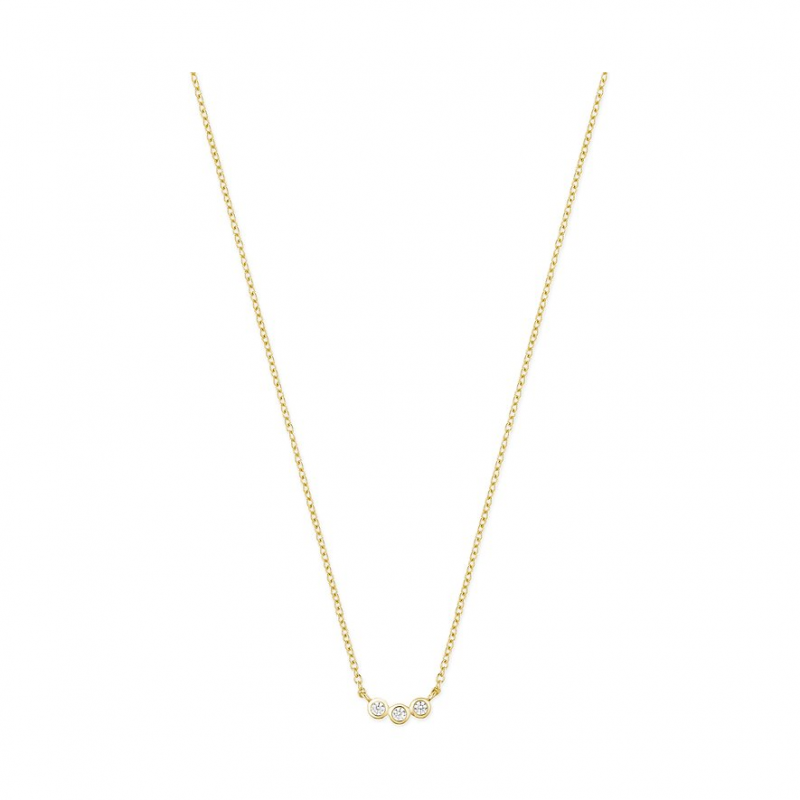 FAVS Kette 89181569 925er Silber