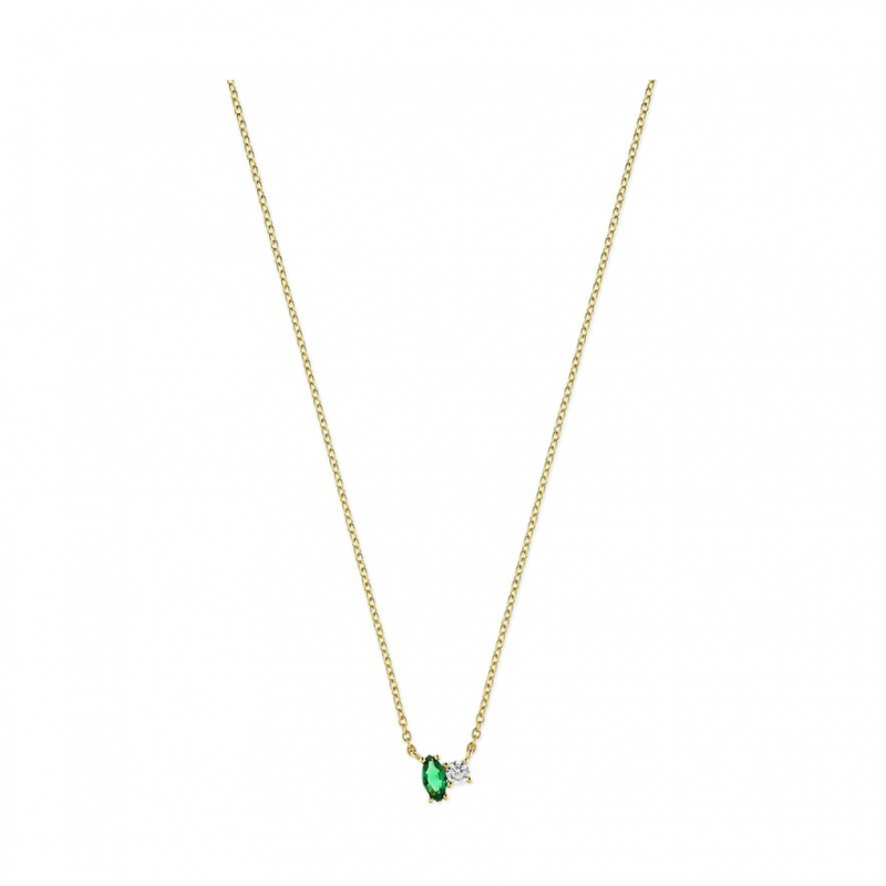 FAVS Kette 89181615 925er Silber