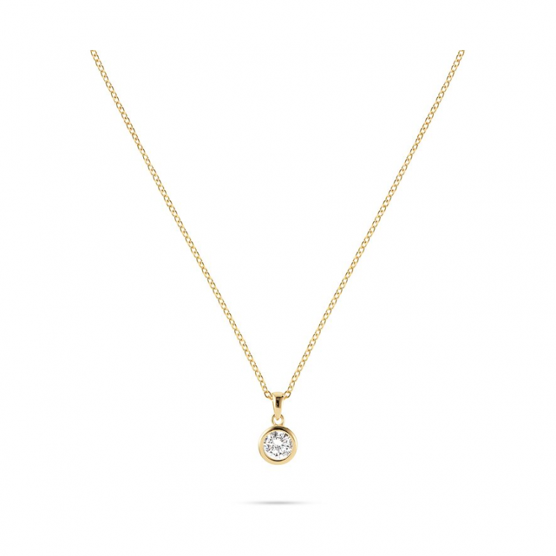 FAVS Kette 89181658 925er Silber