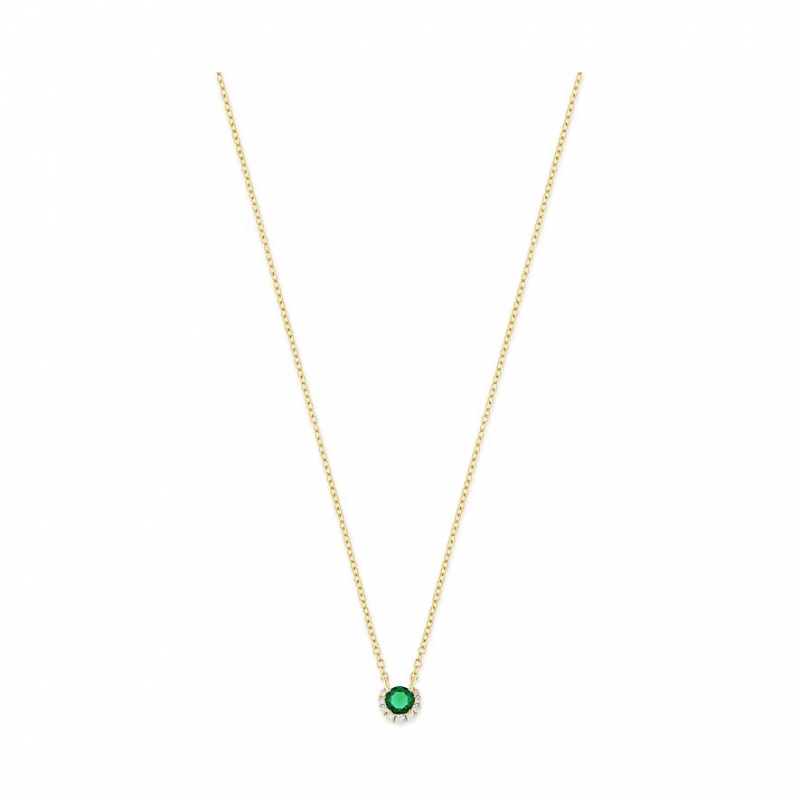 FAVS Kette 89181666 925er Silber