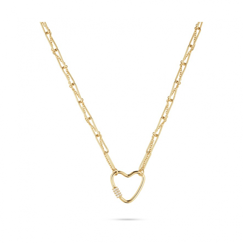 Valeria Kette 89185963 925er Silber, recycelt