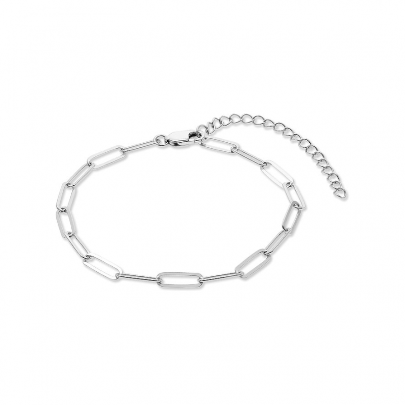 Valeria Armband 89186161 925er Silber, recycelt