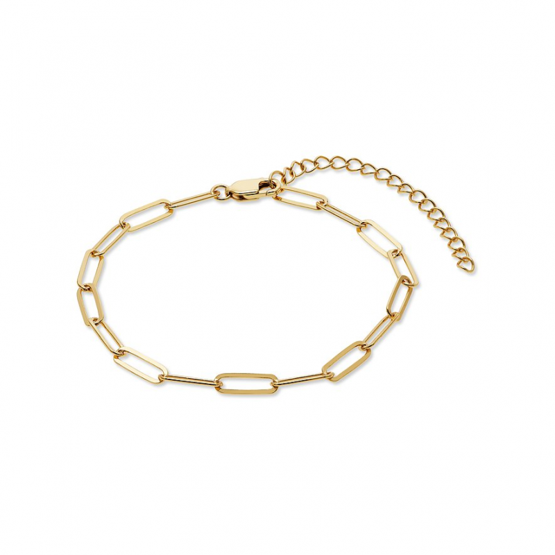 Valeria Armband 89186188 925er Silber, recycelt