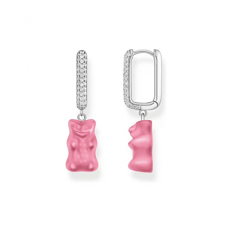 Thomas Sabo Creole Charming CR727-052-9 925er Silber – Bild 1 von 2