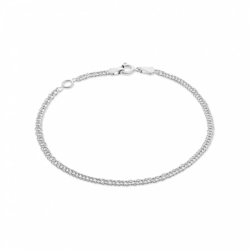 FAVS Armband 89192389 925er Silber, recycelt – Bild 1 von 3