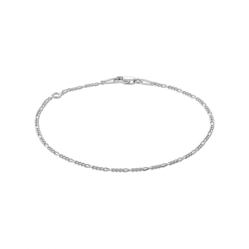 FAVS Armband 89192420 925er Silber, recycelt – Bild 1 von 2