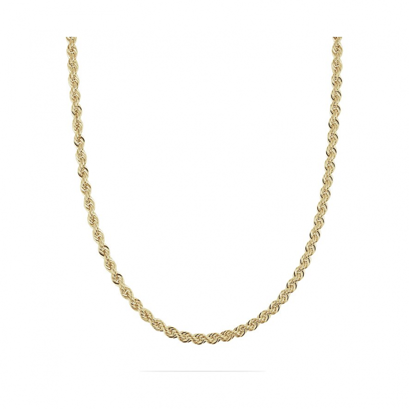 Valeria Kette 89193178 585er Gelbgold