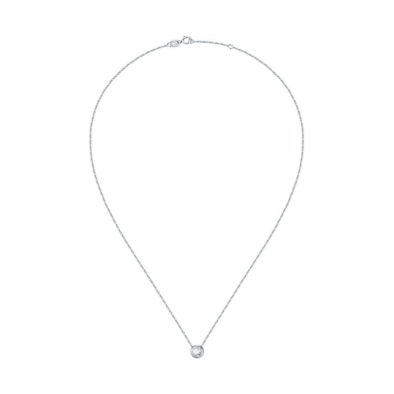 FAVS Kette 89193346 375er Gelbgold – Bild 1 von 3