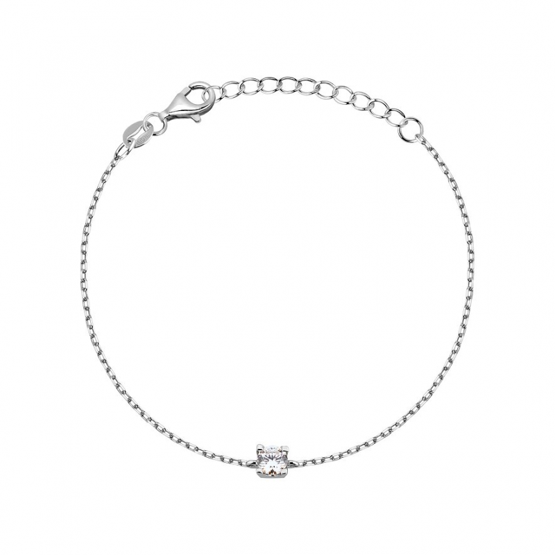 La Petite Story Armband Silver LPS05AWV39 925er Silber – Bild 1 von 3