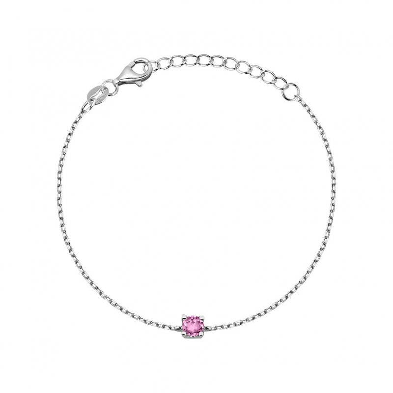 La Petite Story Armband Silver LPS05AWV40 925er Silber – Bild 1 von 3