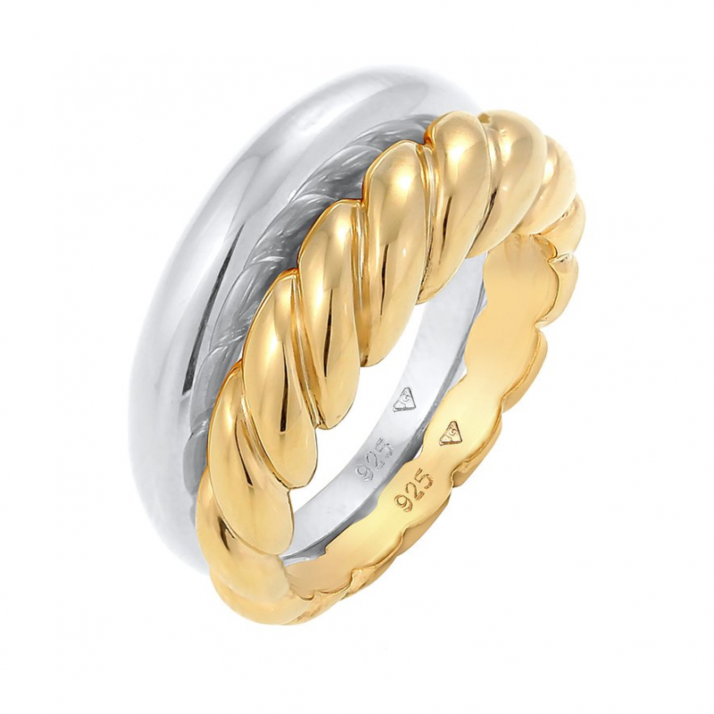 Elli Ringset 0607251421 – Bild 1 von 3
