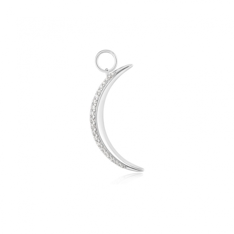 Ania Haie Charm Pop Charms EC060-01H