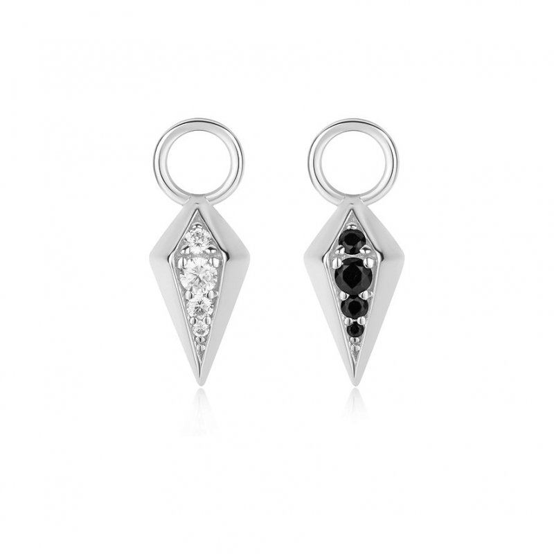Ania Haie Charm Pop Charms EC060-02H – Bild 1 von 3