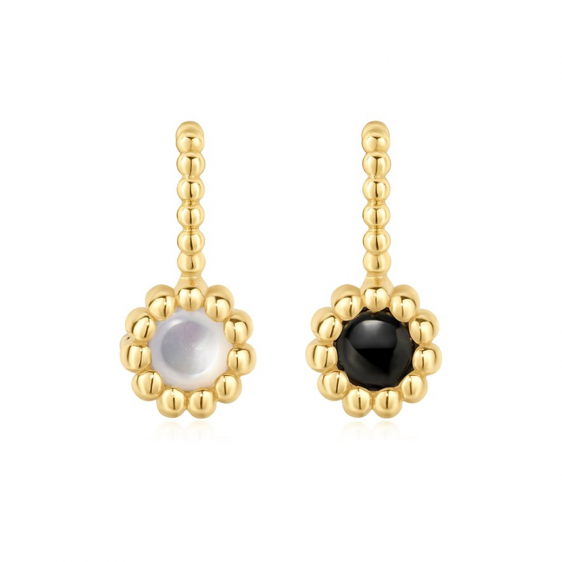 Ania Haie Charm Pop Charms NC060-11G – Bild 1 von 3
