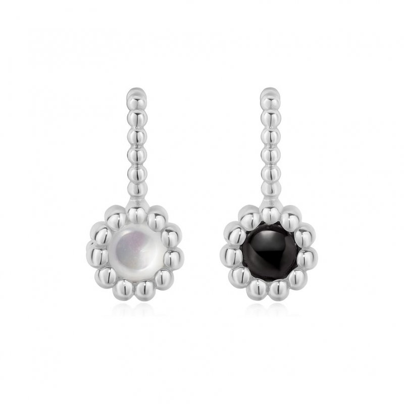 Ania Haie Charm Pop Charms NC060-11H – Bild 1 von 3
