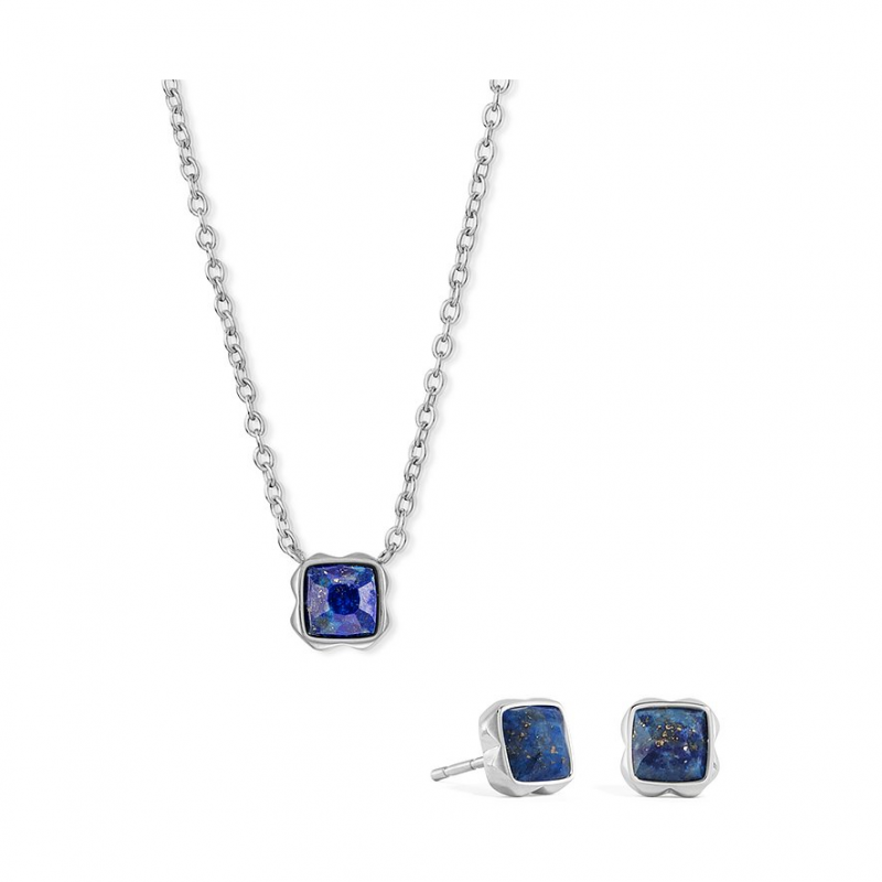 Coeur de Lion Schmuck-Set 1300/54-0721 – Bild 1 von 3