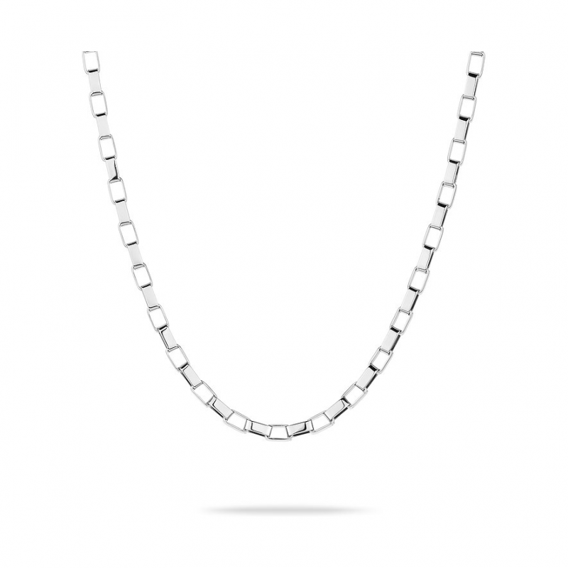 Tamaris Kette TJ-0550-N-45 Edelstahl