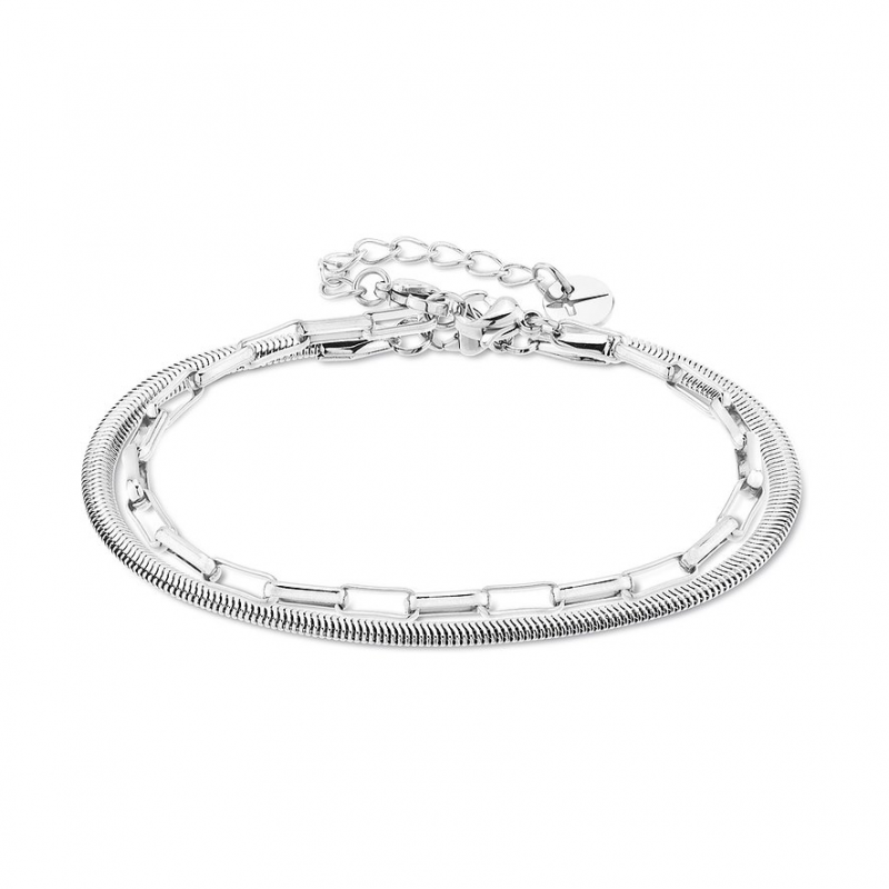 Tamaris Schmuck-Set TS-0042-BB – Bild 1 von 3