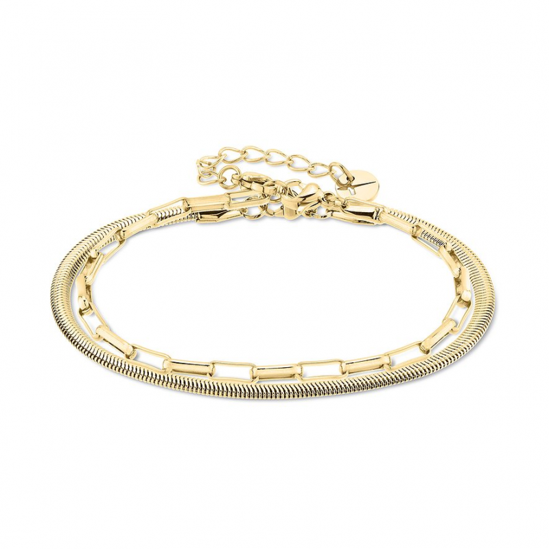 Tamaris Schmuck-Set TS-0043-BB – Bild 1 von 3