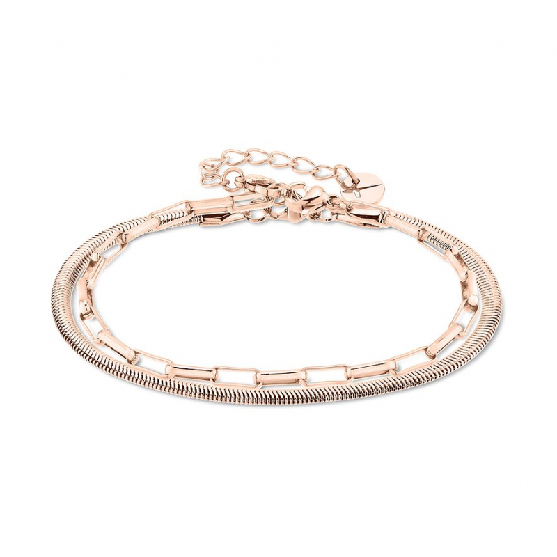 Tamaris Schmuck-Set TS-0044-BB – Bild 1 von 3