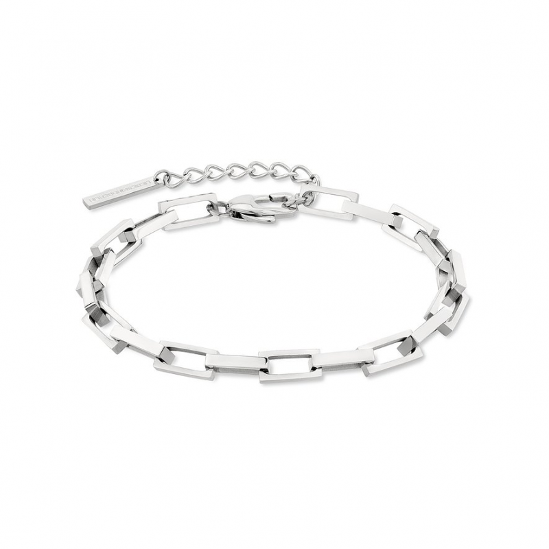 Liebeskind Armband LJ-1489-B-22 Edelstahl