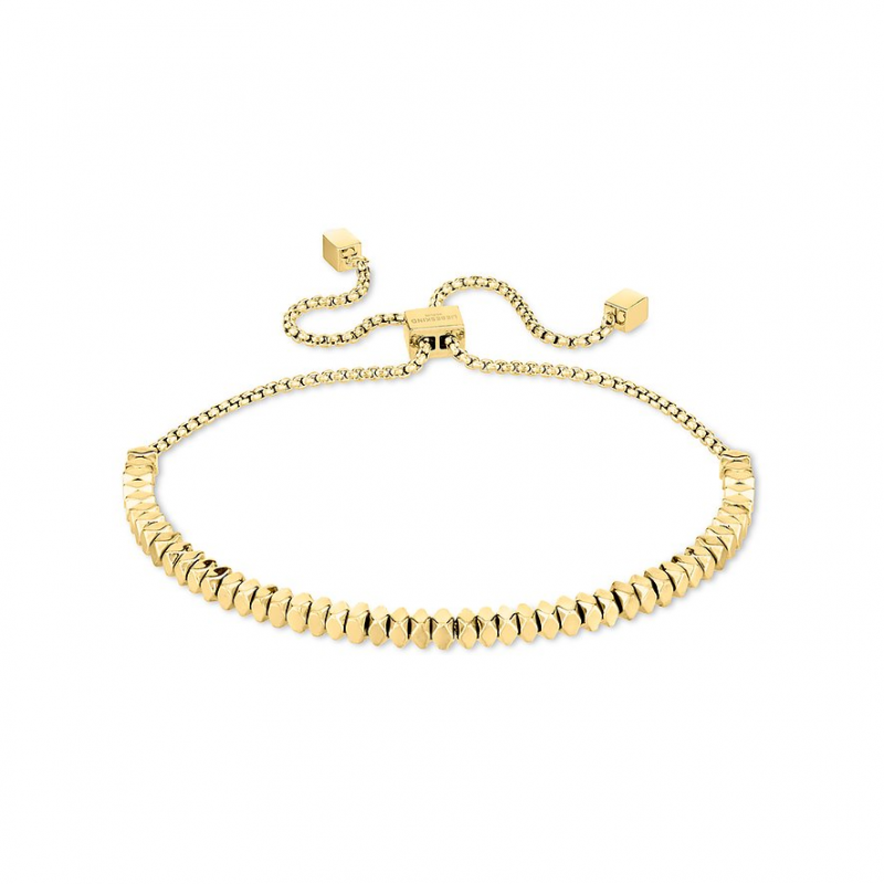 Liebeskind Armband LJ-1528-B-17 Edelstahl