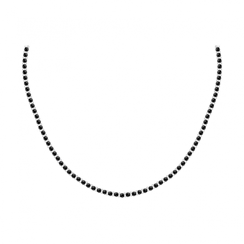 Morellato Kette S1728 Edelstahl – Bild 1 von 3